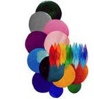 Colors for Fall Fashion 2022